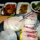 바다사랑 | 사당역 횟집 내돈내산 사당역횟집 바다사랑 솔직 후기