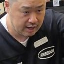 MZ따라잡기 인스타그램 이미지