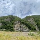 고와2교 이미지