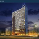 청량리17 이미지