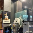 아트센터에이 | [서울/마곡] 마곡나루 LG아트센터 근처 맛집 다락 회전초밥 내돈내산 후기