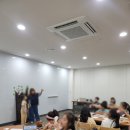 쑥쑥, 그림책으로 문해력 키우기 이미지