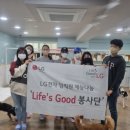 피터팬전자 이미지