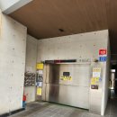 서울에이아이의원 이미지