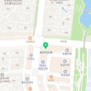 밝은유안과의원 이미지