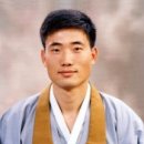 [키다리교무님의 정전공부] 피은자, 우리는 사은님의 은혜로 살아갑니다 이미지