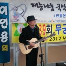 현대아파트경로당 이미지