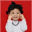스튜디오닻 | 의정부에서 아기와 함께한 특별한 촬영 경험 닻사진관 후기