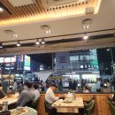 밀양국밥식당 | [부산 해운대 맛집] 48시간 끓인 진국! &#39;밀양순대돼지국밥&#39; 솔직 후기