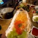 삼성2로 | 강남 대방어 맛집 '동어동락 삼성2호점' 솔직후기