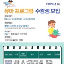 국채보상운동기념도서관 이미지