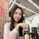솔루나컴퍼니