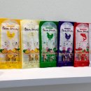 조앤강 주식회사 이미지