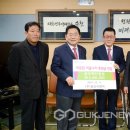일신이엔지 - 김천시 신기2길 11 | 일신이엔지