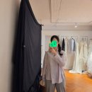 네일칼리아 | W6. 류무환스튜디오 감사제 : 리허설 촬영 후기