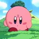 허브한의원 이미지