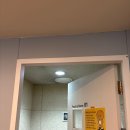 본스타트레이닝센터울산캠퍼스학원 | 목동연기학원 '본스타트레이닝센터 목동캠퍼스' 솔직 후기