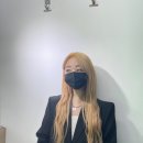 고우헤어