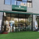 커스텀커피 평택지제점 이미지