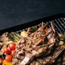 광장48호 이미지