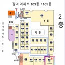 스포츠마사지 | 대전 갈마동 정손스포츠마사지 건식 후기