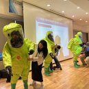 달성군보건소 이미지