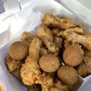 호식이두마리치킨축산점