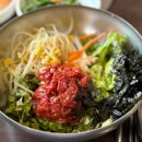 성일한우정육점식당 | 여주 현지인 맛집 추천 | 육회비빔밥 맛집 ‘강원정육점 한우전문식당’ 내돈내산 후기