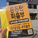 인력왕직업소개소