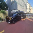 종일카인테리어 이미지