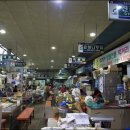 서부닭강정 - 사천시 동금1길 9-5 | 서부닭강정