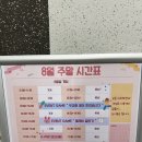 28140-8-1-22 | 화정 일산 키즈카페 메가 플레이키즈파크 22개월 아기와 종일권으로 놀아본 후기