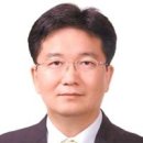 (주)미래산업리서치