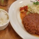 고봉민김밥인 이미지