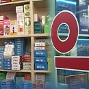 송도신세계약국 이미지