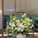 더 라운지 앤 바 이미지