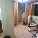 동수목욕탕 이미지