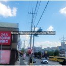 대전 KT인재개발원 공동주택 신축공사 이미지