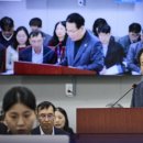 경기도청 이미지