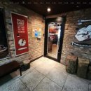 (집)이마트광명소하점 이미지