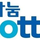 숙명로또 네이버블로그