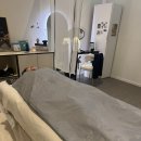 포항사랑실천의집 | 포항 전신관리 후- 빛나안 에스테틱 전신 미네랄 바디케어 내돈내산 솔직후기 (전신관리 2회차!)