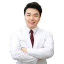안동현한의원 네이버블로그