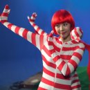 영화로 보는 중국의 역사와 문화 이미지