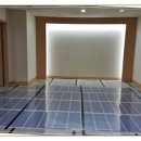 관리낚시터 이미지