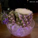 김복남맥주 호계점 이미지