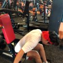 라이프헬스PT 이미지