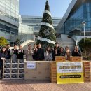 서해삼육고등학교 이미지