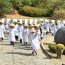 김삿갓면-9 이미지