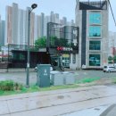 비룡수타전문면옥